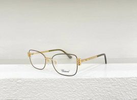 Picture of Chopard Optical Glasses _SKUfw49211737fw